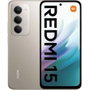 Xiaomi Redmi 15, 6/128GB, 6.9'' FHD+ 144Hz, Titan Gray
