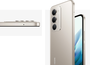 Xiaomi Redmi 15, 6/128GB, 6.9'' FHD+ 144Hz, Titan Gray
