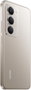Xiaomi Redmi 15 6/128GB Titanium Smartphone 6.9" 50MP Cámara Android 6GB RAM 7000mAh Gris