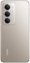 Xiaomi Redmi 15 6/128GB Titanium Smartphone 6.9" 50MP Cámara Android 6GB RAM 7000mAh Gris