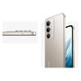 Xiaomi Redmi 15, 6/128GB, 6.9'' FHD+ 144Hz, Titan Gray