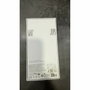 Xiaomi Redmi 15, 6/128GB, 6.9'' FHD+ 144Hz, Titan Gray
