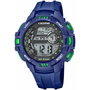 Reloj Hombre Calypso K5836/1