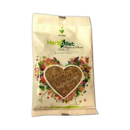 NOVADIET Cominos Semilla 80 Gr