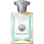 Amouage Portrayal Man Edp Eau de Parfum para Hombre 50 mL
