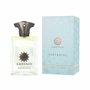Amouage Portrayal Man Edp Eau de Parfum para Hombre 50 mL