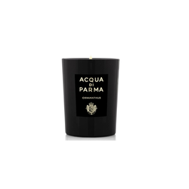 Acqua di Parma Vela Osmanthus 200g