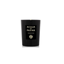 Acqua di Parma Vela Osmanthus 200g