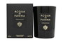 Acqua di Parma Vela Osmanthus 200g