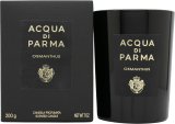 Acqua Di Parma Vela Osmanthus 200 ml