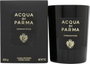 Acqua Di Parma Vela Osmanthus 200 ml