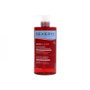 Dexeryl Dexeclear Gel Limpiador Anti-imperfecciones 400ml