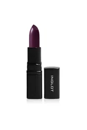 Inglot Lápiz labial cremoso 440 Mate