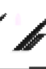 Inglot, Sin parabenos, Mate, Lápiz labial cremoso, 440, 4.5 g