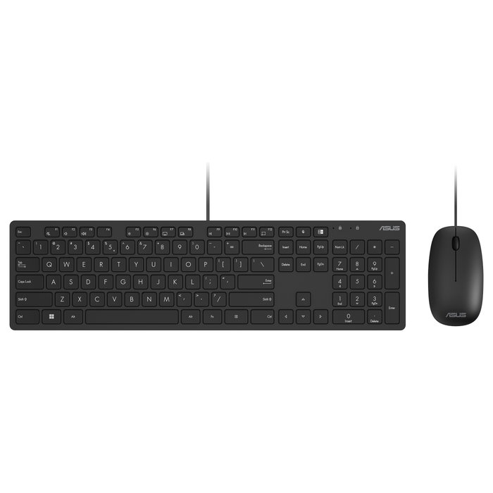ASUS ExpertCenter E1 AiO E1600WKAT-BMR109X con pantalla táctil de 15.6 pulgadas, 8 GB RAM y 256 GB SSD ASUS ExpertCenter E1 AiO E1600WKAT-BMR109X con pantalla táctil de 15.6 pulgadas, 8 GB RAM y 256 GB SSD