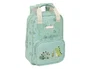 Safta Mochila Dinos Preescolar