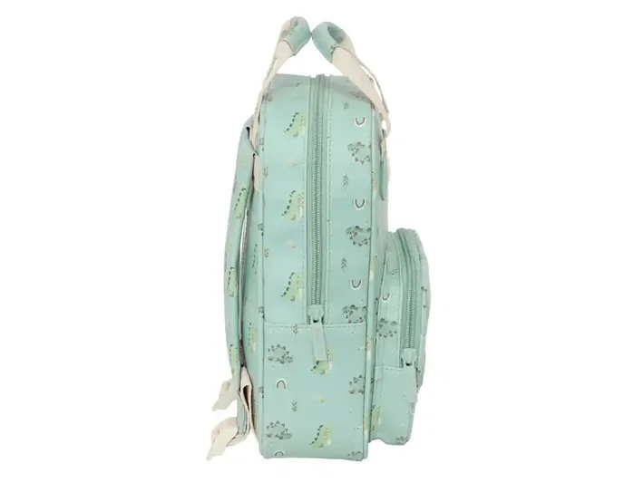 Safta Mochila Dinos Preescolar