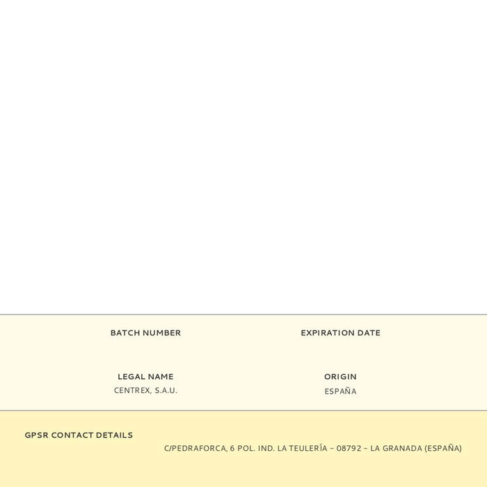 Cacerola alta aluminio fundido c/tapa.mango color madera 20cm nature oroley