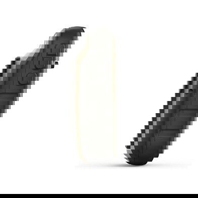 Garmin eTrex 32x GPS de Mano con Mapa TopoActive Europa y Pantalla de 2.2 Pulgadas