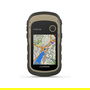 Garmin eTrex 32x GPS de Mano con Mapa TopoActive Europa y Pantalla de 2.2 Pulgadas