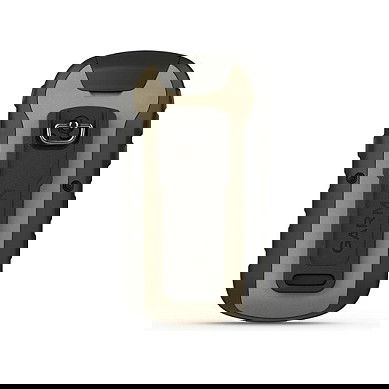 Garmin eTrex 32x GPS de Mano con Mapa TopoActive Europa y Pantalla de 2.2 Pulgadas