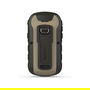 Garmin eTrex 32x GPS de Mano con Mapa TopoActive Europa y Pantalla de 2.2 Pulgadas