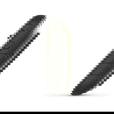 Garmin eTrex 32x GPS de Mano con Mapa TopoActive Europa y Pantalla de 2.2 Pulgadas