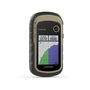Garmin eTrex 32x GPS de Mano con Mapa TopoActive Europa y Pantalla de 2.2 Pulgadas