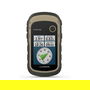 Garmin eTrex 32x GPS de Mano con Mapa TopoActive Europa y Pantalla de 2.2 Pulgadas