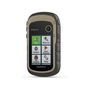 Garmin eTrex 32x GPS de Mano con Mapa TopoActive Europa y Pantalla de 2.2 Pulgadas