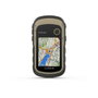 Garmin eTrex 32x TopoActive Europa