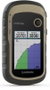 Garmin eTrex 32x TopoActive Europa