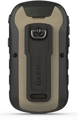 Garmin eTrex 32x TopoActive Europa