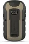 Garmin eTrex 32x TopoActive Europa