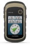 Garmin eTrex 32x TopoActive Europa
