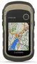 Garmin eTrex 32x TopoActive Europa