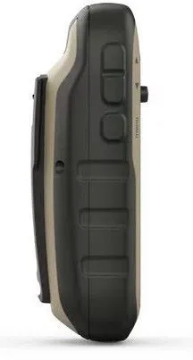 Garmin eTrex 32x TopoActive Europa