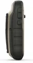 Garmin eTrex 32x TopoActive Europa
