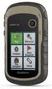 Garmin eTrex 32x TopoActive Europa