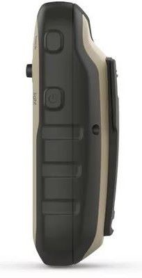 Garmin eTrex 32x TopoActive Europa