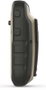 Garmin eTrex 32x TopoActive Europa
