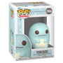 Funko POP Sumikkogurashi Tokage