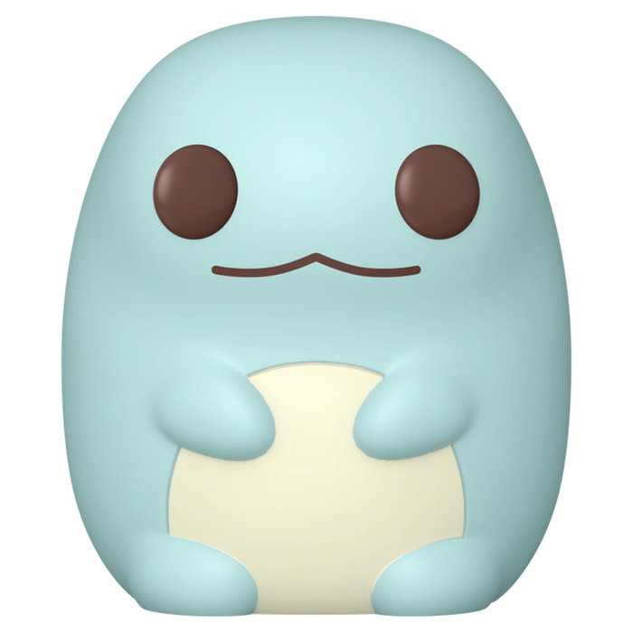 Funko POP Sumikkogurashi Tokage