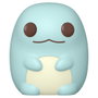 Funko POP Sumikkogurashi Tokage