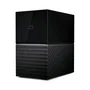 Western Digital My Book Duo 24 TB RAID Negro