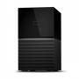 Western Digital My Book Duo 24 TB RAID Negro