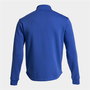 Chaqueta Deportiva para Hombre Joma Sport Confort IV (L)