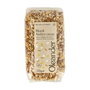 OLEANDER Muesli Andino con cacao 200g
