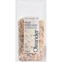 OLEANDER Muesli Andino con cacao 200g