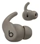 Apple Powerbeats Fit Gris Grava
